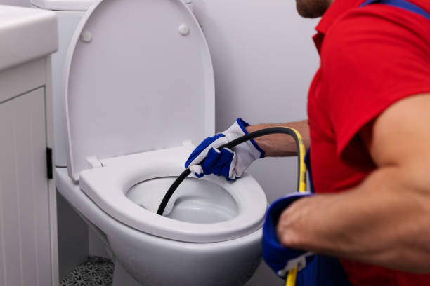 Best Faucet Repair  in Flowood, MS