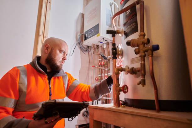 Best Boilers & Radiators  in Flowood, MS