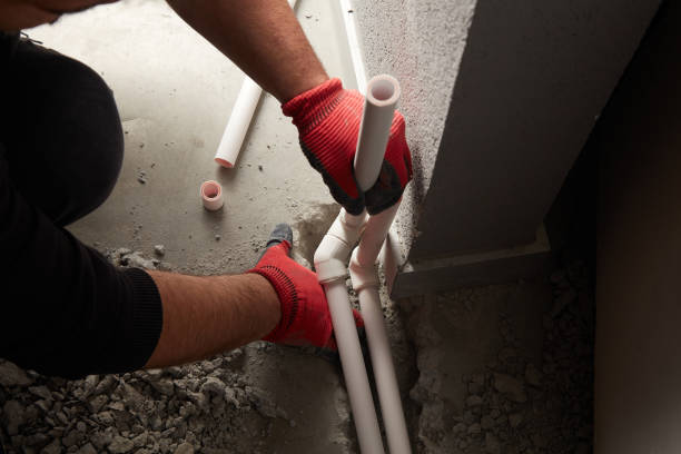 Best Water Heater Repair  in Flowood, MS