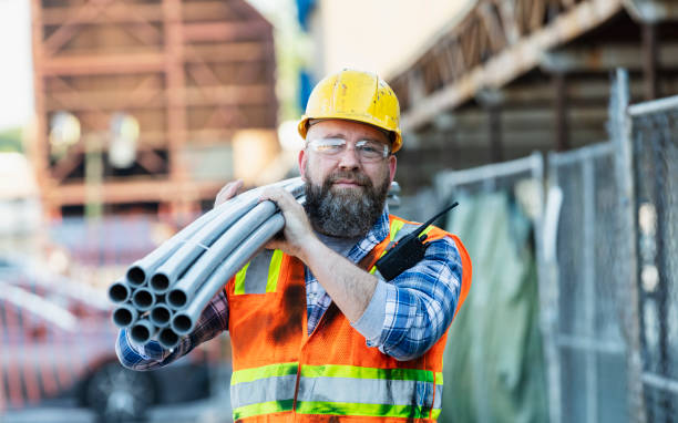 Best Best Plumbers Near Me  in Flowood, MS