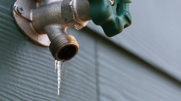 Best Affordable Plumbing Services  in Flowood, MS