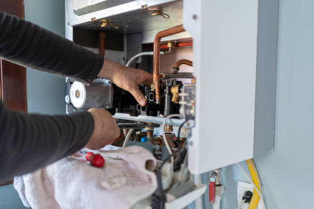 Best Plumbing Installation Services  in Flowood, MS