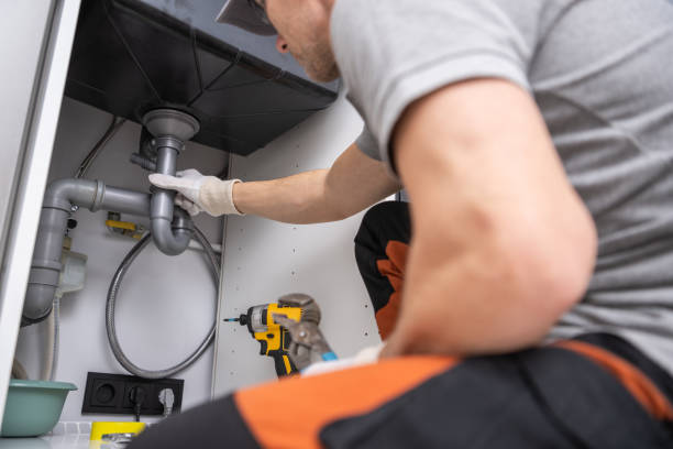 Best Sewer Cleaning Services  in Flowood, MS